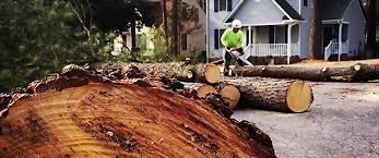 Best Storm Damage Tree Cleanup  in Hummelstown, PA